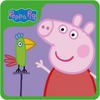 Peppa Pig: Polly Parrot