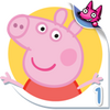 Peppa Pig