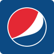 Pepsi Lebanon