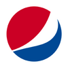 Pepsi Max