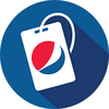 Pepsi Pass