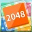 Perfect 2048 