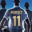 Perfect Eleven