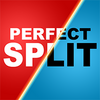 Perfect Split