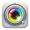 Photo editor