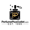 Perfume Plus Outlet