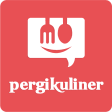 PergiKuliner