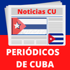 Periódicos de Cuba