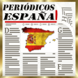 Periódicos de España