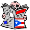 Periódicos Puertorriqueños