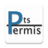 PermisPts