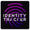 Person ID Tracker