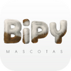 Personal Bipy Mascotas