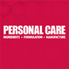 PERSONAL CARE MAGAZINE