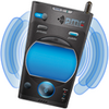 Personal Mobile Radio LITE