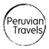 Peruvian Travels