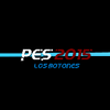 PES 2015 Los Botones