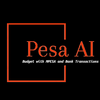 Pesa AI