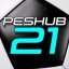 PESHub 21 