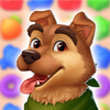 Pet Clinic - Free Puzzle Game