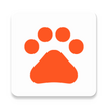 Pet Planner: Logger & Schedule