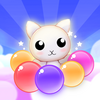 Pet Pop Bubble Shooter