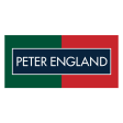 Peter England Online Shopping