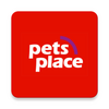 Pets Place