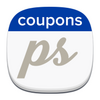 PetsmartCoupons