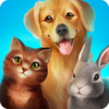 PetWorld: Animal Shelter