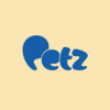 Petz: Pet Shop para todos os animais de estimação