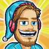 PewDiePie: Tuber Simulator