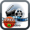 Video Downloader