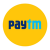 PFC-Paytm Free Cash