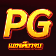 PG