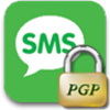 PGP SMS lite