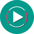 PH Video Player: Crop Cut Trim