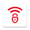 Avira Phantom VPN