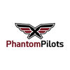 PhantomPilots - Phantom Forum