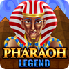 Pharaoh Slot