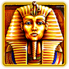 Pharaohs Gold II Deluxe slot