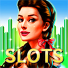 Slots Oz