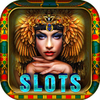 Pharaohs Slots Casino