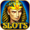 Pharaohs Slots