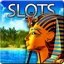 Pharaoh's Way Slots 