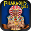 Pharaons Gold