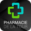 Pharmacie de la Tour d’Aigues