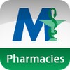 Pharmacies de Garde