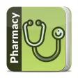 Pharmacy Dictionary Offline