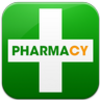 PharmaCY